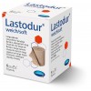 Lastodur® Soft Συμπιεστικός Επίδεσμος Υψηλής Έκτασης 160%. 7m x 6cm. 1Τεμάχιο. 9316531.