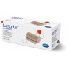 Lastodur® Soft Συμπιεστικός Επίδεσμος Υψηλής Έκτασης 160%. 7m x 10cm. 10Τεμάχια. 9316375. 