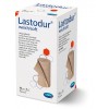 Lastodur® Soft Συμπιεστικός Επίδεσμος Υψηλής Έκτασης 160%. 7m x 10cm. 1Τεμάχιο. 9316559.