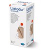 Lastodur® Soft Συμπιεστικός Επίδεσμος Υψηλής Έκτασης 160%. 7m x 12cm. 1Τεμάχιο. 9316568.