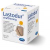 Lastodur® Strong Συμπιεστικός Επίδεσμος Υψηλής Έκτασης 180%. 7m x 6cm. 1Τεμάχιο. 9316639. 