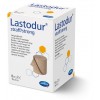 Lastodur® Strong Συμπιεστικός Επίδεσμος Υψηλής Έκτασης 180%. 7m x 8cm. 1Τεμάχιο. 9316648. 