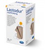 Lastodur® Strong Συμπιεστικός Επίδεσμος Υψηλής Έκτασης 180%. 7m x 10cm. 1Τεμάχιο. 9316657. 