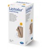 Lastodur® Strong Συμπιεστικός Επίδεσμος Υψηλής Έκτασης 180%. 7m x 12cm. 1Τεμάχιο. 9316666.