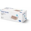 Pütter® Υψηλής Συμπίεσης Επίδεσμος Χαμηλής Έκτασης 90%. 5m x 12cm. 10Τεμάχια. 9318163.