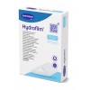 Hydrofilm® Αυτοκόλλητο Επίθεμα Διάφανης Μεμβράνης για Προστασία Τραύματος. 10x15cm. 50Τεμάχια. 9700050.