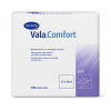 Vala® Comfort Net Πανάκια Καθαρισμού. Απορροφητικά-Ανθεκτικά. 35x38 cm. 100 Τεμάχια. 9923300. 	