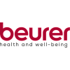 BEURER