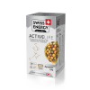 ACTIVELIFE Swiss Energy 25 Βιταμίνες και Μεταλλικά Στοιχεία + Βιταμίνη K2 + Guarana. 30 Κάψουλες.