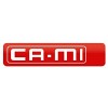 CA-MI