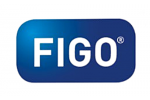 FIGO