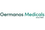 Germanos Medicals