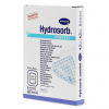 Hydrosorb® Comfort Διαφανές Αυτοκόλλητο Υδροκυταρικό Επίθεμα. 4,5x6,5cm. 5 Τεμάχια. 9007021.   