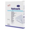 Hydrosorb® Διαφανές Υδροκυταρικό Επίθεμα. 10x10cm. 5 Τεμάχια. 9008541.      