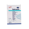 Hydrosorb® Διαφανές Υδροκυταρικό Επίθεμα. 5x7,5cm. 5 Τεμάχια. 9008531.      