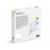 HydroTac® Sacral Αφρώδες Επίθεμα Ιερού Οστού με Επίστρωση Υδρογέλης & Αυτοκόλλητη Στερέωση. 22x22cm. 10 Τεμάχια. 6858503.