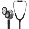 Στηθοσκόπιο Littmann® Classic III. Μαύρο. 5620. 