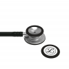 Στηθοσκόπιο Littmann® Classic III. Μαύρο. 5620. 