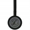 Στηθοσκόπιο Littmann® Classic III. Μαύρο. 5620. 