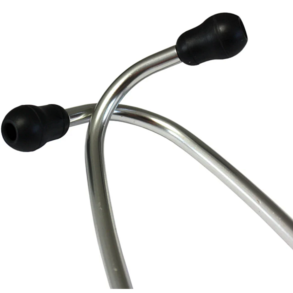 Στηθοσκόπιο Littmann® Classic III. Μαύρο. 5620. 