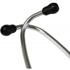 Στηθοσκόπιο Littmann® Classic III. Μαύρο. 5620. 