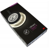 Στηθοσκόπιο Littmann® Classic III. Μαύρο. 5620. 