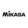 MIKASA