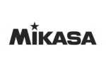 MIKASA