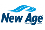 New Age