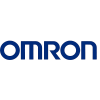 Omron