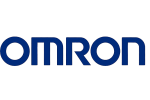 Omron