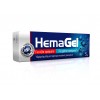 HemaGel® Υδρόφιλη Γέλη Επούλωσης Τραυμάτων - Ελκών Κατάκλισης. 5gr. 