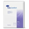 Vala® Comfort Pillow Μαξιλάρια Υποστήριξης Κεφαλής. 40x50cm. 4Τεμάχια. 9923330.