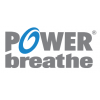 PowerBreathe