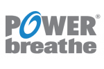 PowerBreathe