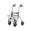 Rollator Senio B+B.