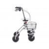 Rollator Senio B+B.