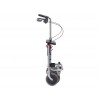 Rollator Senio B+B.