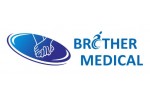 Brother Medical