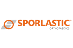 SPORLASTIC