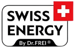 Swiss Energy