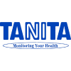 TANITA