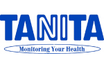 TANITA