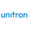 Unitron