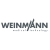 WEINMANN