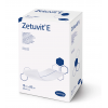 Zetuvit® E Sterile Απορροφητικά Αποστειρωμένα Επιθέματα Μιας Χρήσης. 15x20cm. 25 Τεμάχια. 4137723. 