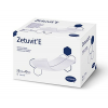 Zetuvit® E Sterile Απορροφητικά Αποστειρωμένα Επιθέματα Μιας Χρήσης. 20x40cm. 5 Τεμάχια. 4137860. 