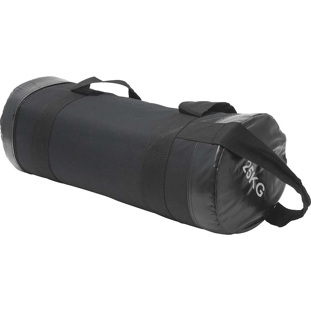 Τσάντα Βαρίδιο AMILA SandBag 25Kg