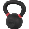 AMILA Kettlebell Cast Iron 16Kg