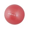 Μπάλα Γυμναστικής AMILA Pilates Ball 25cm Κόκκινη